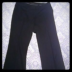 Ann Taylor pants